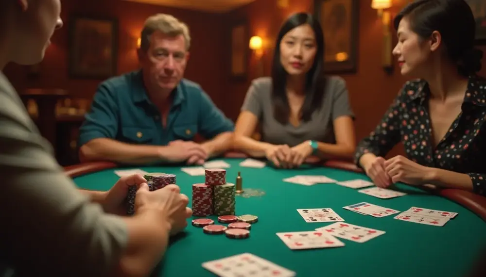 razz-poker-die-regeln-die-du-kennen-musst-um-zu-gewinnen