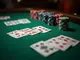 regelwerk-erklaert-texas-hold-em-full-house-tie-breaker-verstehen
