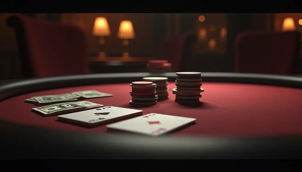 so-meisterst-du-die-koenigsdisziplin-texas-hold-em-heads-up