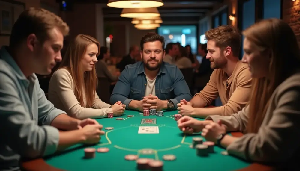 so-meisterst-du-jedes-texas-hold-em-cash-game-experten-tipps-strategien