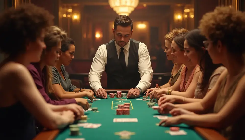 texas-hold-em-dealer-aufgaben-und-verantwortlichkeiten-am-pokertisch
