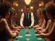 texas-hold-em-dealer-aufgaben-und-verantwortlichkeiten-am-pokertisch