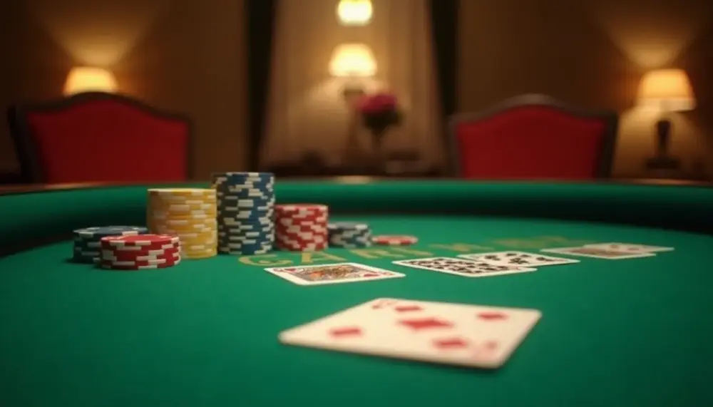 texas hold em en espaol: Alles Wissenswerte für spanischsprachige Spieler