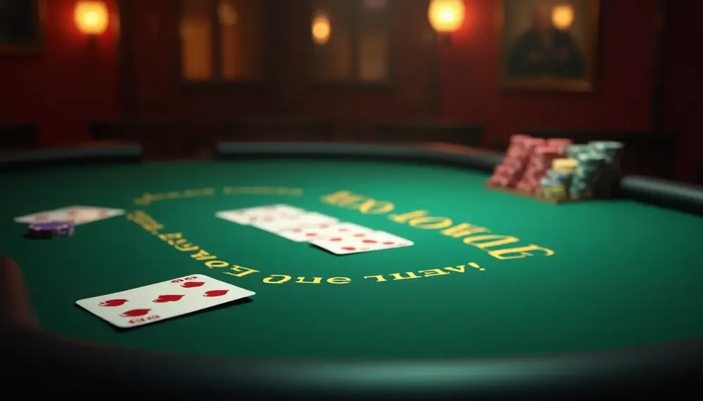 texas-hold-em-events-crossword-clue-erklaert-raetselliebhaber-aufgepasst