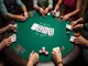 texas-hold-em-flop-turn-river-die-wichtigsten-phasen-im-spiel-erklaert