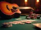 texas-hold-em-grammy-die-ueberraschende-verbindung-zwischen-musik-und-poker