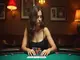 texas-hold-em-guylaine-bourdages-die-geschichte-einer-aussergewoehnlichen-pokerspielerin