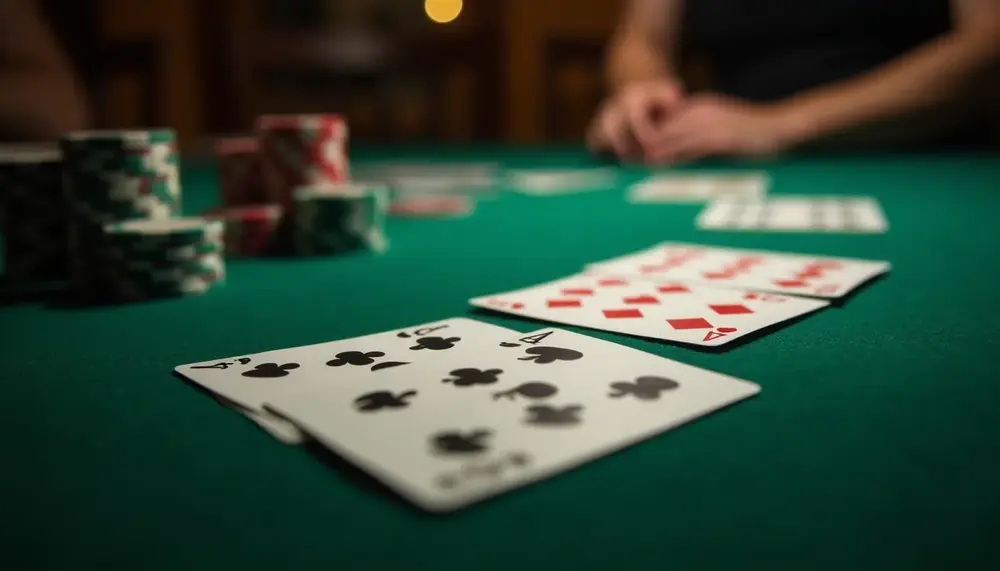 texas-hold-em-hands-ranked-alle-pokerblaetter-im-ueberblick