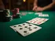 texas-hold-em-hands-ranked-alle-pokerblaetter-im-ueberblick