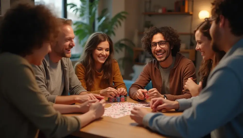 texas-hold-em-home-free-so-spielst-du-kostenlos-von-zuhause