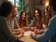 texas-hold-em-home-free-so-spielst-du-kostenlos-von-zuhause