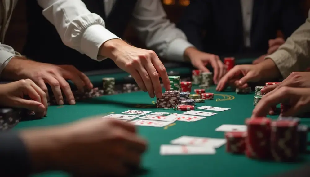 texas-hold-em-how-to-deal-schritt-fuer-schritt-zur-perfekten-kartenvergabe