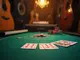 texas-hold-em-instrumental-die-besten-poker-soundtracks