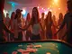 texas-hold-em-line-dance-die-choreografie-zum-poker-song