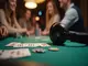 texas-hold-em-radio-edit-was-steckt-hinter-diesem-poker-song