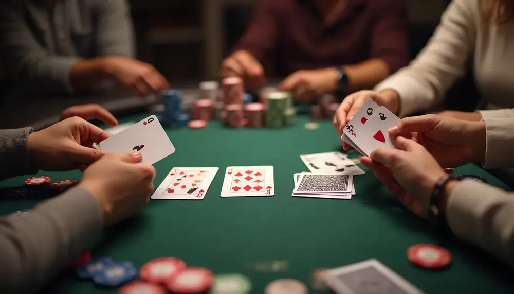 unterschied-zwischen-klassischem-poker-und-texas-hold-em-einfach-erklaert