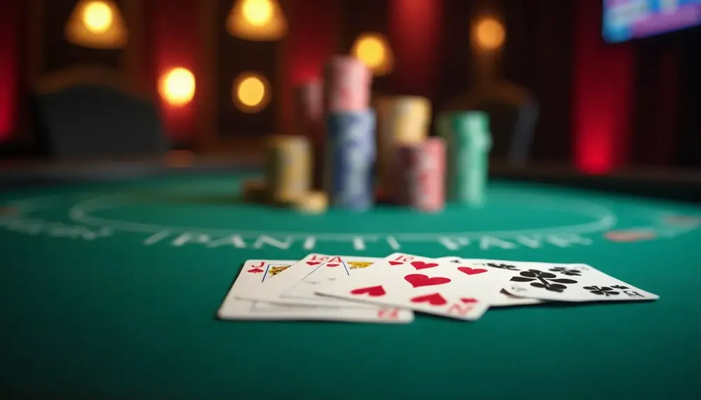 unverzichtbar-das-ultimative-texas-hold-em-cheat-sheet