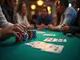 was-bedeutet-ein-texas-hold-em-split-pot-und-wie-wird-er-berechnet