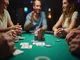 was-ist-texas-hold-em-insurance-und-wie-funktioniert-sie