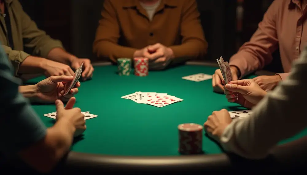 was-macht-das-texas-hold-em-genre-so-besonders