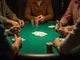 was-macht-das-texas-hold-em-genre-so-besonders