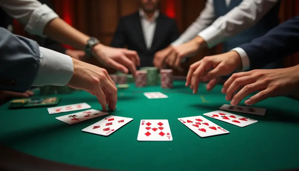 was-passiert-bei-einem-texas-hold-em-flush-tie-alles-zur-regel