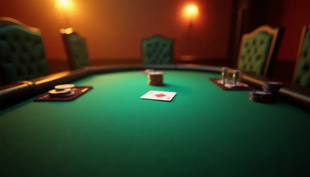 was-steckt-hinter-der-aktion-texas-hold-em-enfoirs