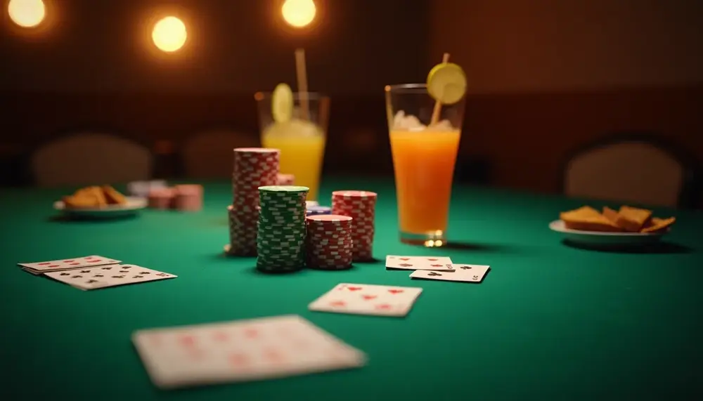 wer-hat-texas-hold-em-invented-die-herkunft-des-pokerspiels