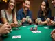 wie-berechnet-man-poker-wahrscheinlichkeiten-ein-leitfaden