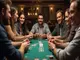 wie-funktioniert-texas-hold-em-in-spanish-eine-einfuehrung